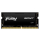 Pamięć RAM KINGSTON DDR4 SODIMM FURY Impact 16GB/3200 CL20